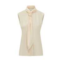 Topuri Alberta Ferretti Alberta Ferretti Tops Femei