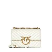 Genti de umar Pinko Mini Love Bag One Shoulder Bag Femei