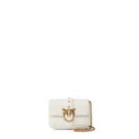 Genti de umar Pinko Shoulder Bags Femei