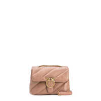 Genti de umar Pinko Shoulder Bags Femei