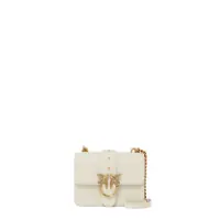 Genti de umar Pinko Shoulder Bags Femei