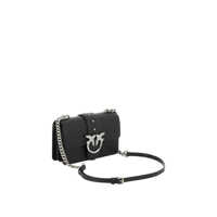 Genti de umar Pinko Love One Mini Bag Femei