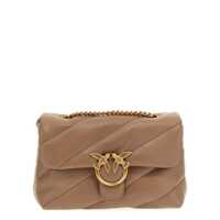 Genti de umar Pinko Bags Femei