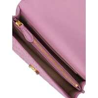 Genti de umar Pinko Bags Femei