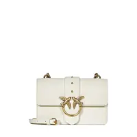 Genti de umar Pinko Mini Love Bag One Simply Shoulder Bag Femei