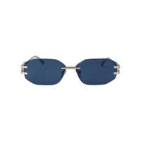 Ochelari de soare Versace Sunglasses Femei