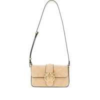Genti de umar Pinko Love One Mini Bag Femei