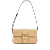 Genti de mana Pinko Love One Classic Bag Femei