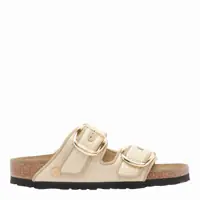 Sandale Birkenstock Sandals Femei