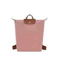 Rucsacuri Longchamp Backpacks Femei