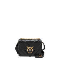 Genti de mana Pinko Handbags Femei