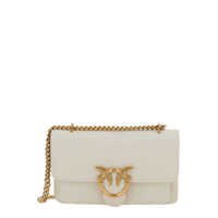 Genti de umar Pinko Bags Femei