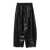 Pinko Pinko Pants Black
