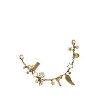 Portofele Pinko Small Leather Goods Femei