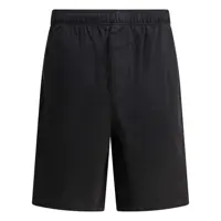 Pantaloni STÜSSY Stüssy Cotton Jersey Shorts