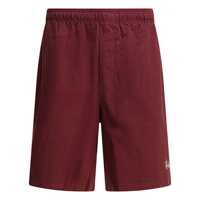 Pantaloni STÜSSY Stüssy Cotton Jersey Shorts