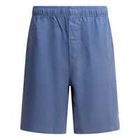 Pantaloni STÜSSY Stüssy Cotton Jersey Shorts