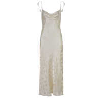 Rochii Rotate Birger Christensen Dresses Femei