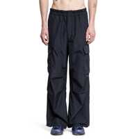 Pantaloni Kuon Kuon Trousers