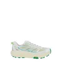 Sneakers Mafate Speed 2 Femei
