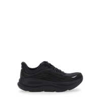 Sneakers Bondi 9 Uomo Femei