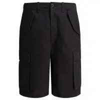 Pantaloni STÜSSY Stüssy Cargo Shorts In Ripstop