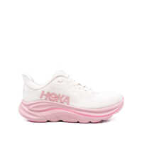 Sneakers Hoka Sneakers Femei