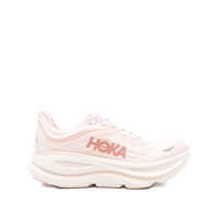 Sneakers Hoka Sneakers Femei