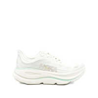 Sneakers Hoka Sneakers Femei
