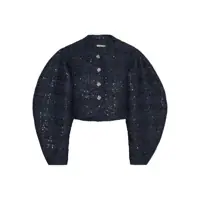 Geci Rotate Birger Christensen Outerwears Femei
