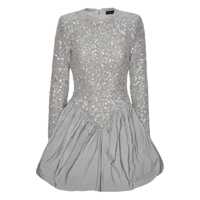 Rochii Rotate Birger Christensen Dresses Femei