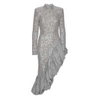 Rochii Rotate Birger Christensen Dresses Femei