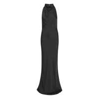 Rochii Rotate Birger Christensen Dresses Femei