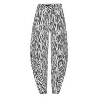 Pantaloni casual Rotate Birger Christensen Pants Femei