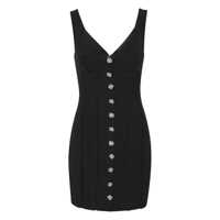 Rochii Rotate Birger Christensen Dresses Femei