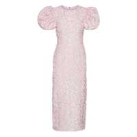 Rochii Rotate Birger Christensen Dresses Femei