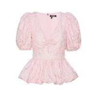 Topuri Rotate Birger Christensen Tops Femei