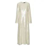 Rochii Rotate Birger Christensen Dresses Femei