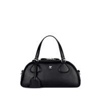 Genti de mana Courrèges Bags Femei