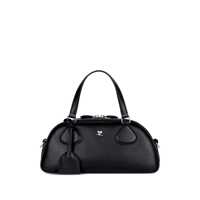 Genti de umar Courrèges Bags Femei