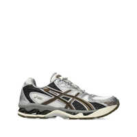 Sneakers Asics Sneakers Barbati
