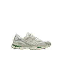Sneakers Asics Sneakers 2 Femei