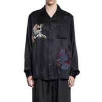 Camasi Maharishi Shirts Barbati