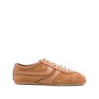 Pantofi cu toc Dries Van Noten Shoes Femei