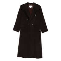 Paltoane Victoria Beckham Victoria Beckham Coats