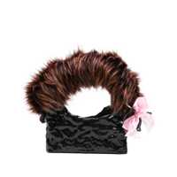 Genti de mana Ottolinger Bags Femei