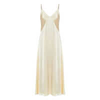 Rochii Forte_Forte Dresses Femei
