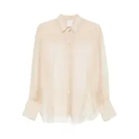 Camasi Forte_Forte Shirts Femei