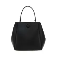 Genti de mana Tory Burch Handbags. Femei