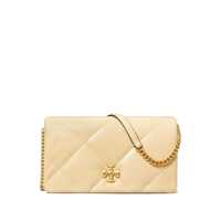 Portofele Tory Burch Wallets Femei